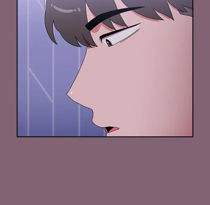 Dorm Room Sisters Chapter 92 - Page 28