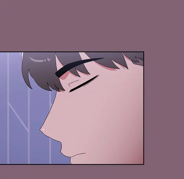 Dorm Room Sisters Chapter 92 - Page 32