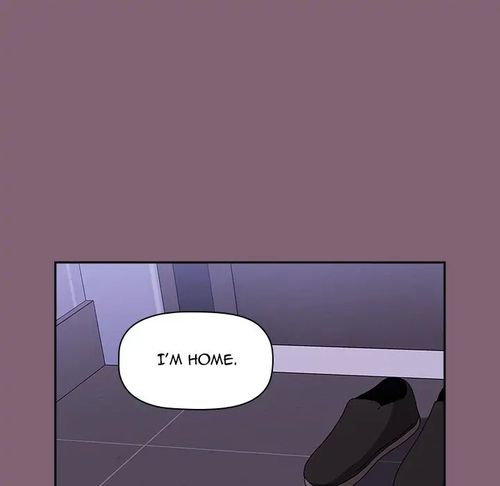 Dorm Room Sisters Chapter 92 - Page 34