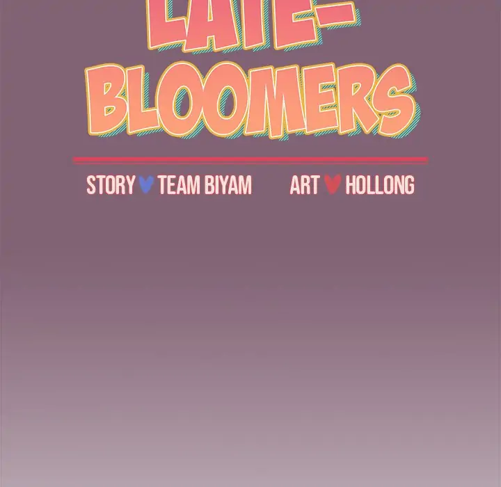 Dorm Room Sisters Chapter 92 - Page 37