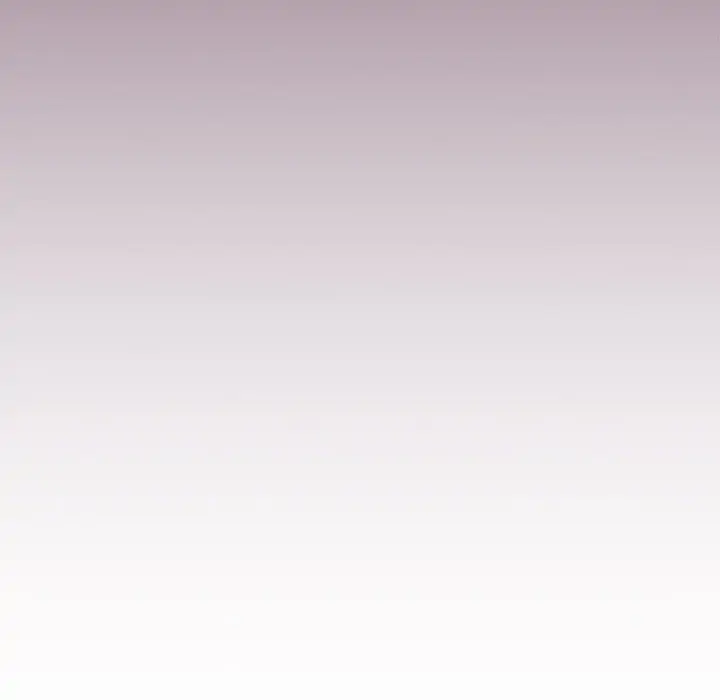 Dorm Room Sisters Chapter 92 - Page 38