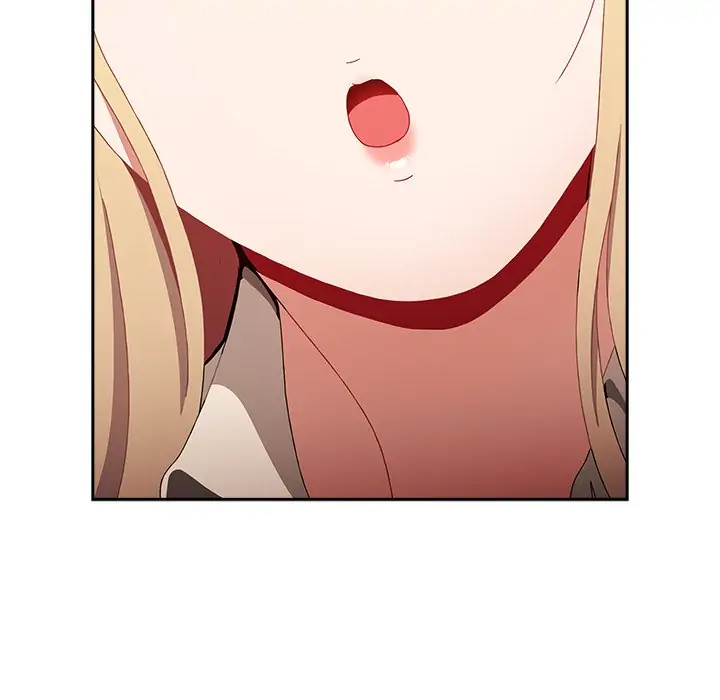 Dorm Room Sisters Chapter 92 - Page 40