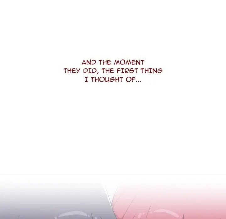 Dorm Room Sisters Chapter 92 - Page 42