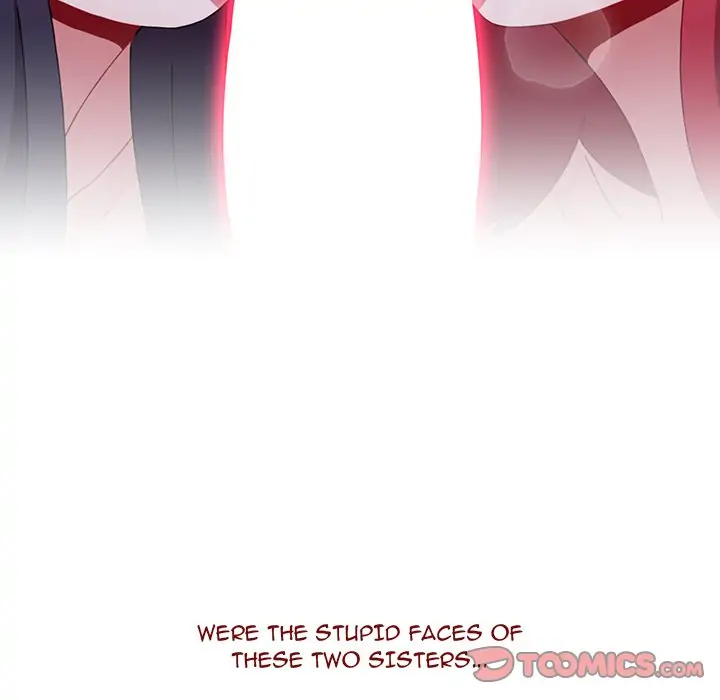 Dorm Room Sisters Chapter 92 - Page 44