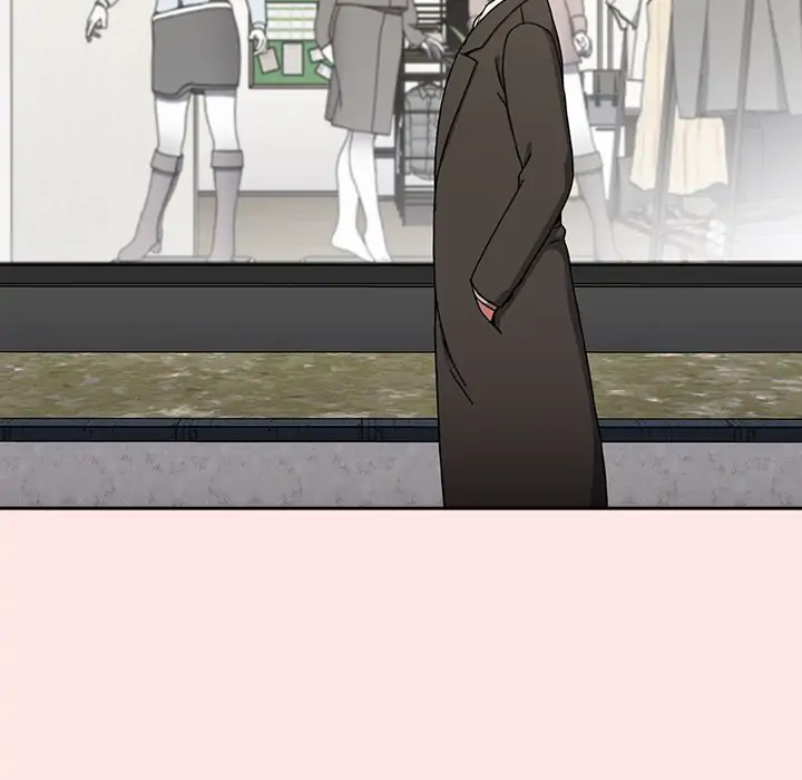 Dorm Room Sisters Chapter 92 - Page 52