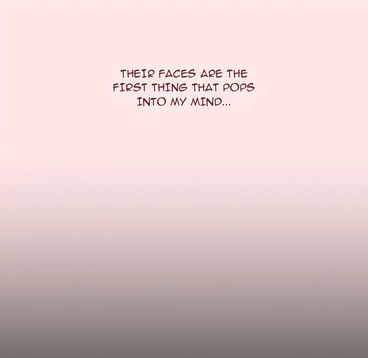 Dorm Room Sisters Chapter 92 - Page 53