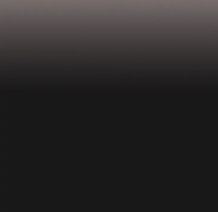 Dorm Room Sisters Chapter 92 - Page 54