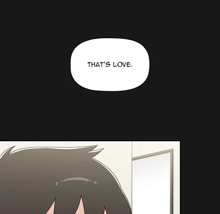 Dorm Room Sisters Chapter 92 - Page 55