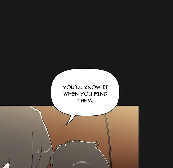 Dorm Room Sisters Chapter 92 - Page 59