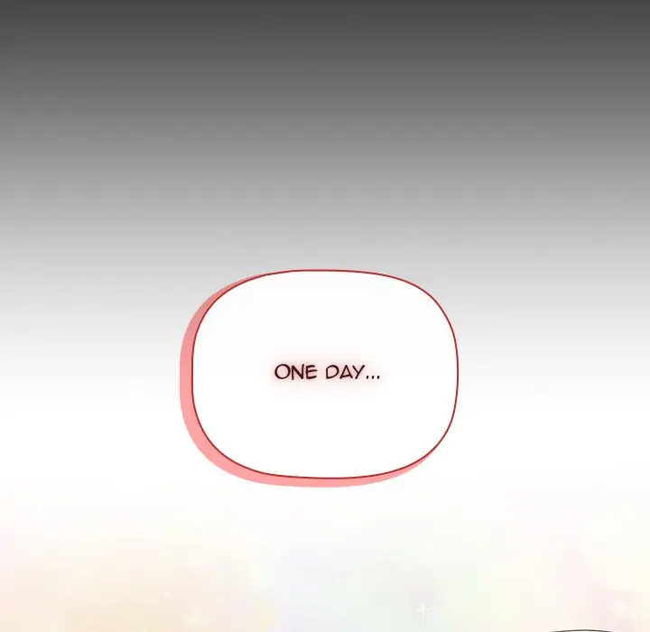 Dorm Room Sisters Chapter 92 - Page 63