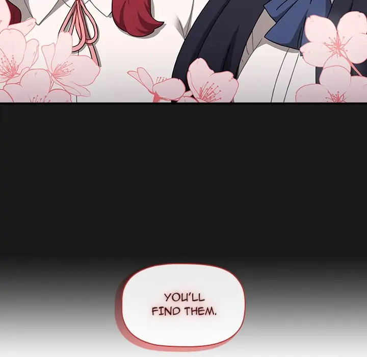 Dorm Room Sisters Chapter 92 - Page 65