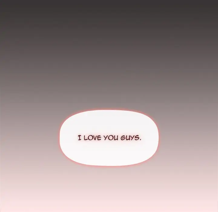 Dorm Room Sisters Chapter 92 - Page 68