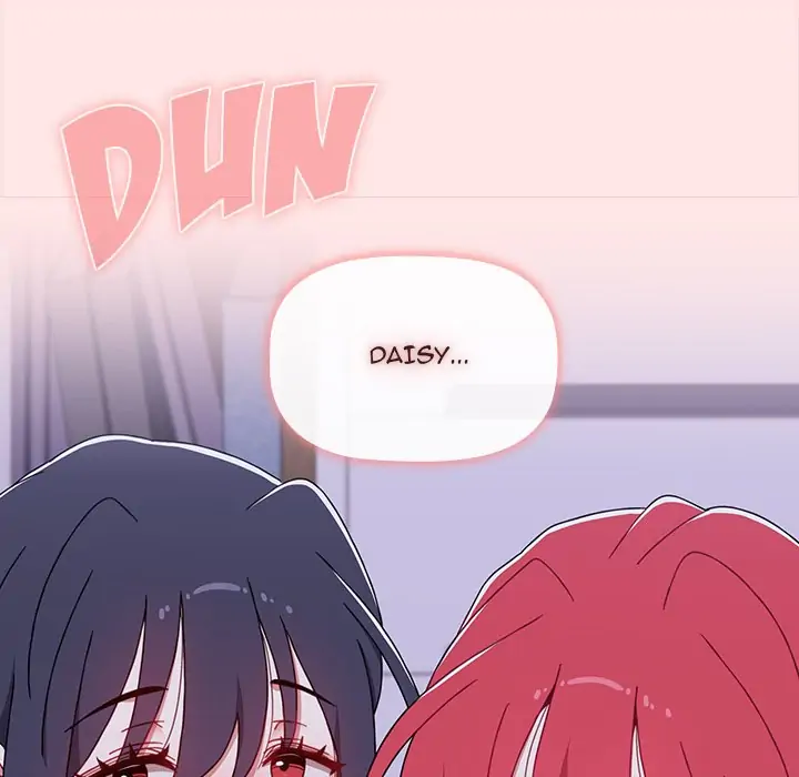 Dorm Room Sisters Chapter 92 - Page 69