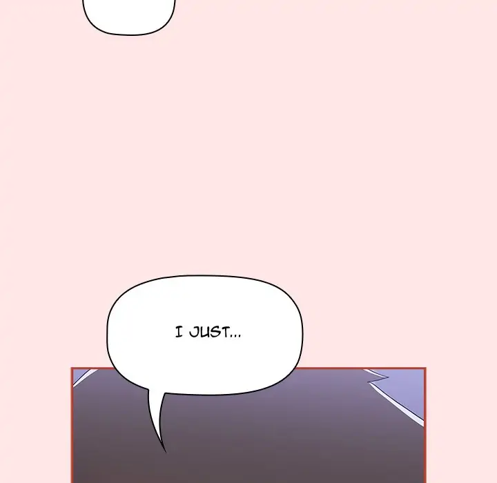 Dorm Room Sisters Chapter 92 - Page 73