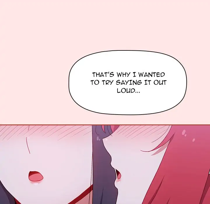 Dorm Room Sisters Chapter 92 - Page 76