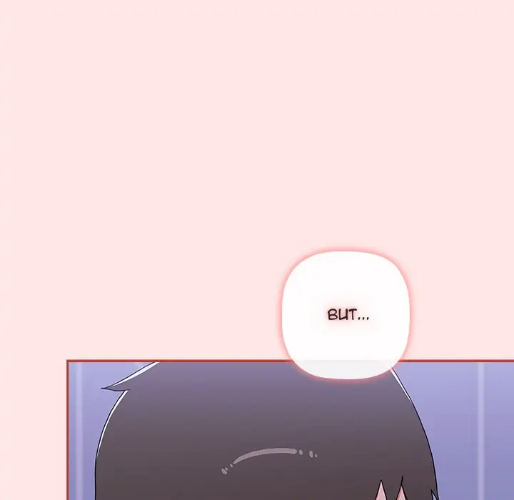 Dorm Room Sisters Chapter 92 - Page 80