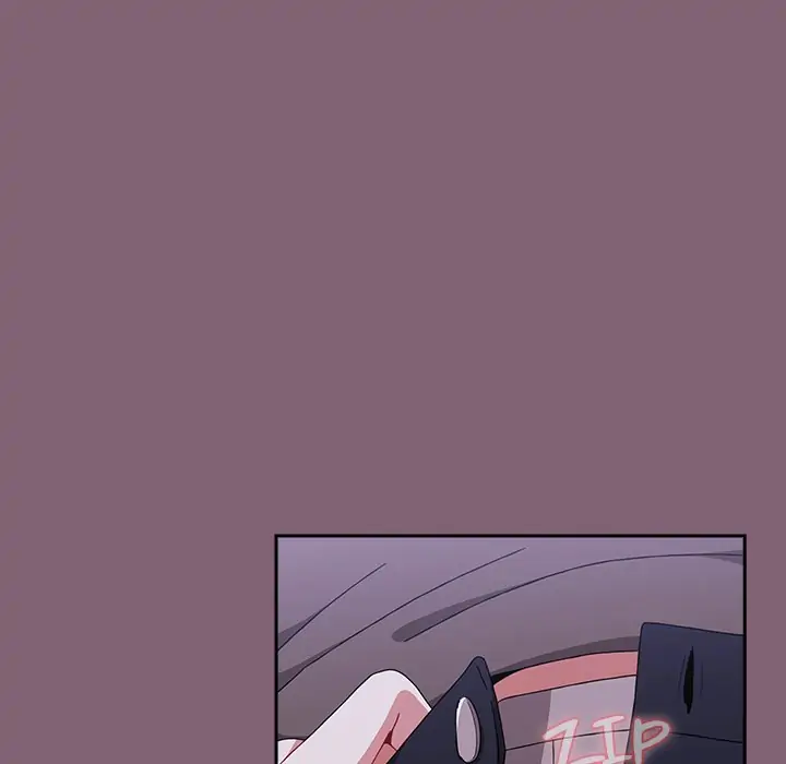 Dorm Room Sisters Chapter 92 - Page 9