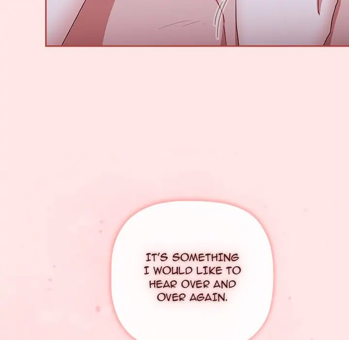 Dorm Room Sisters Chapter 92 - Page 82