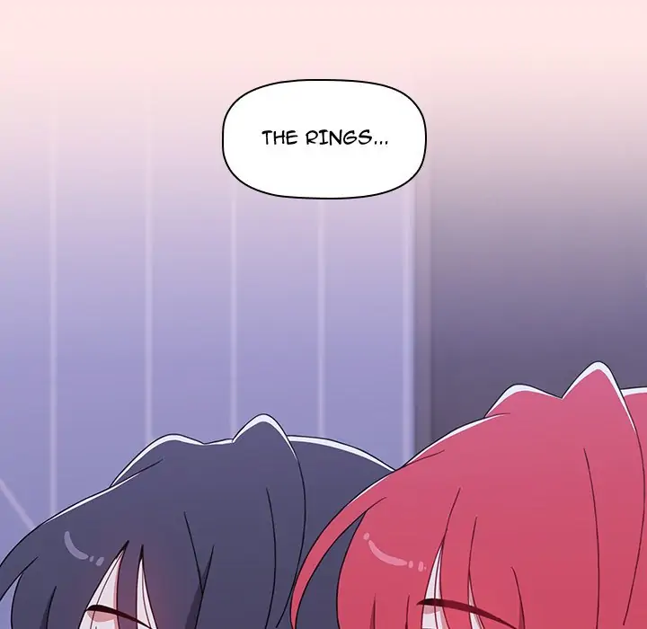 Dorm Room Sisters Chapter 92 - Page 87