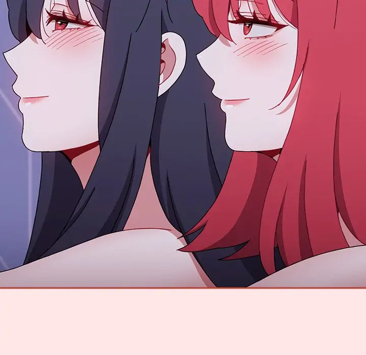 Dorm Room Sisters Chapter 92 - Page 88