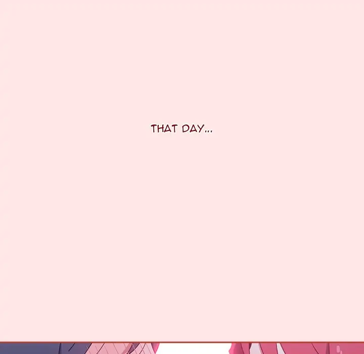 Dorm Room Sisters Chapter 92 - Page 91