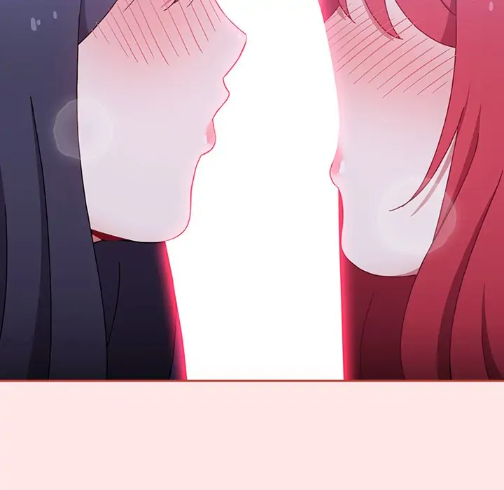 Dorm Room Sisters Chapter 92 - Page 92