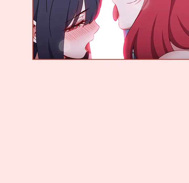 Dorm Room Sisters Chapter 92 - Page 95