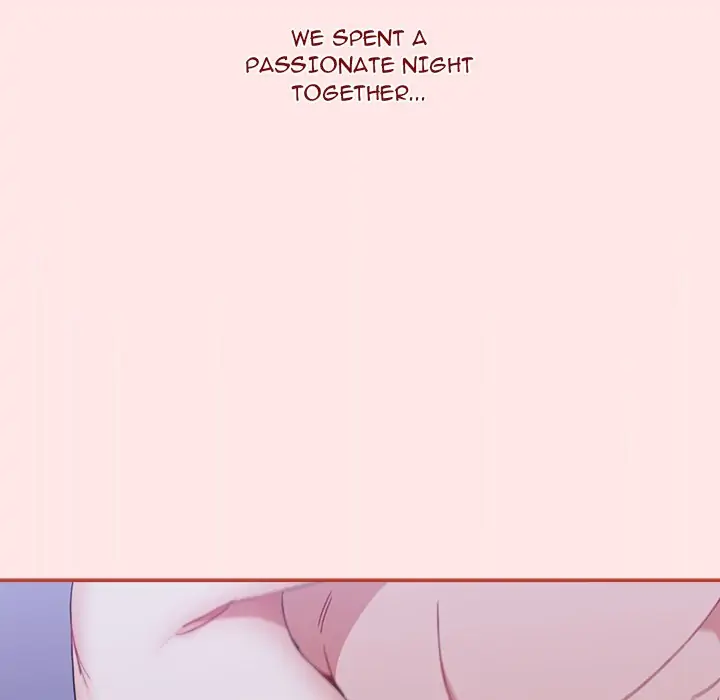 Dorm Room Sisters Chapter 92 - Page 96