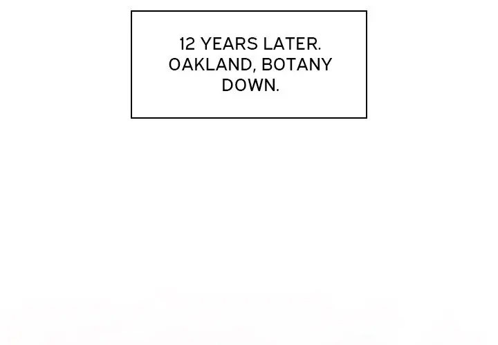 Dorm Room Sisters Chapter 93 - Page 2