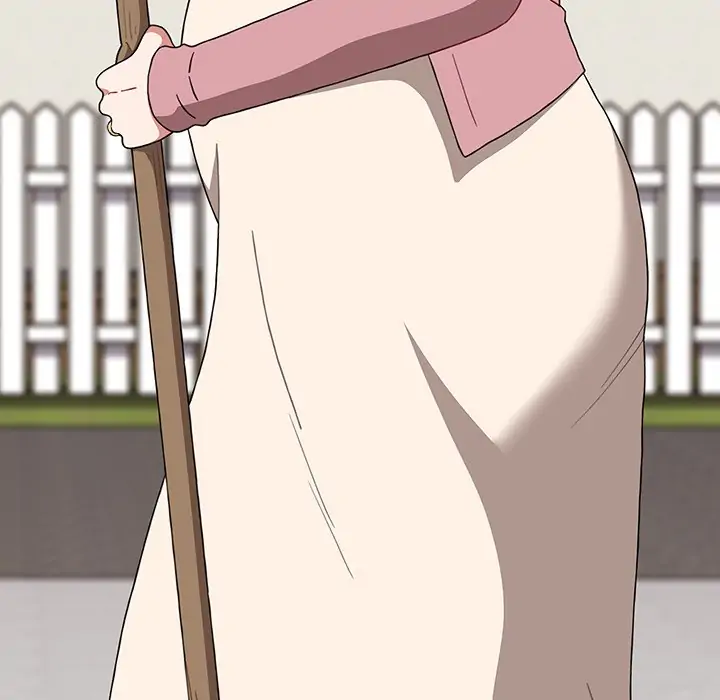 Dorm Room Sisters Chapter 93 - Page 11