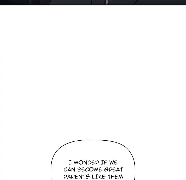 Dorm Room Sisters Chapter 93 - Page 101