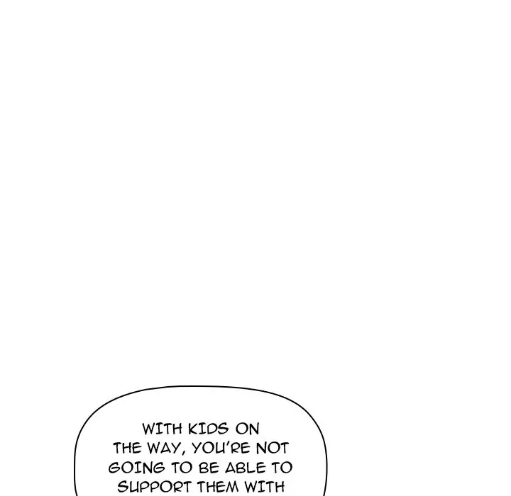 Dorm Room Sisters Chapter 93 - Page 104