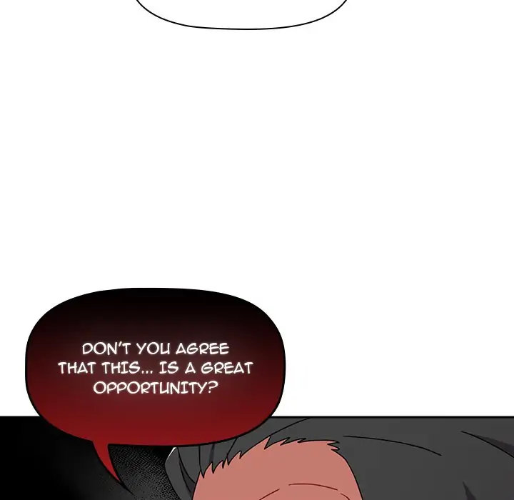 Dorm Room Sisters Chapter 93 - Page 107