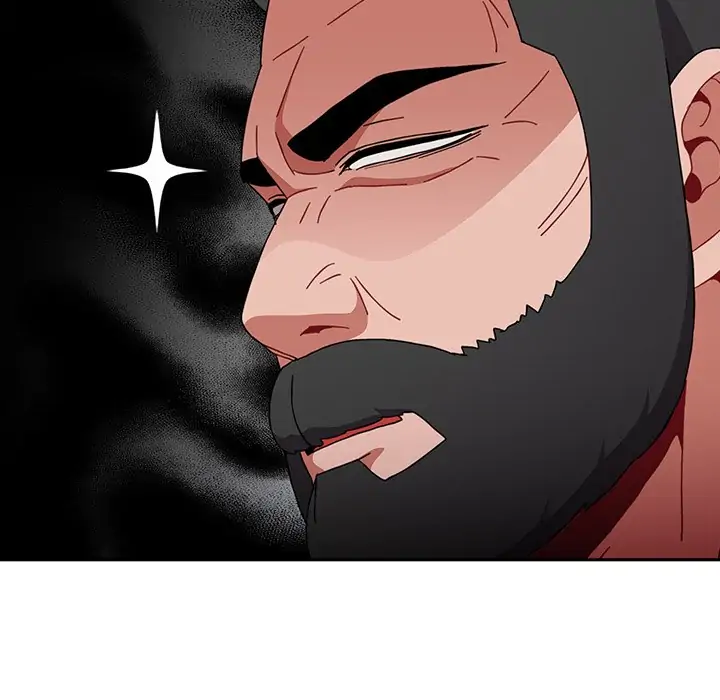 Dorm Room Sisters Chapter 93 - Page 108