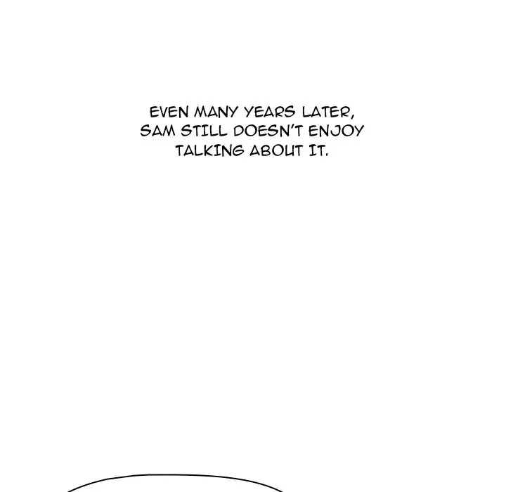 Dorm Room Sisters Chapter 93 - Page 110