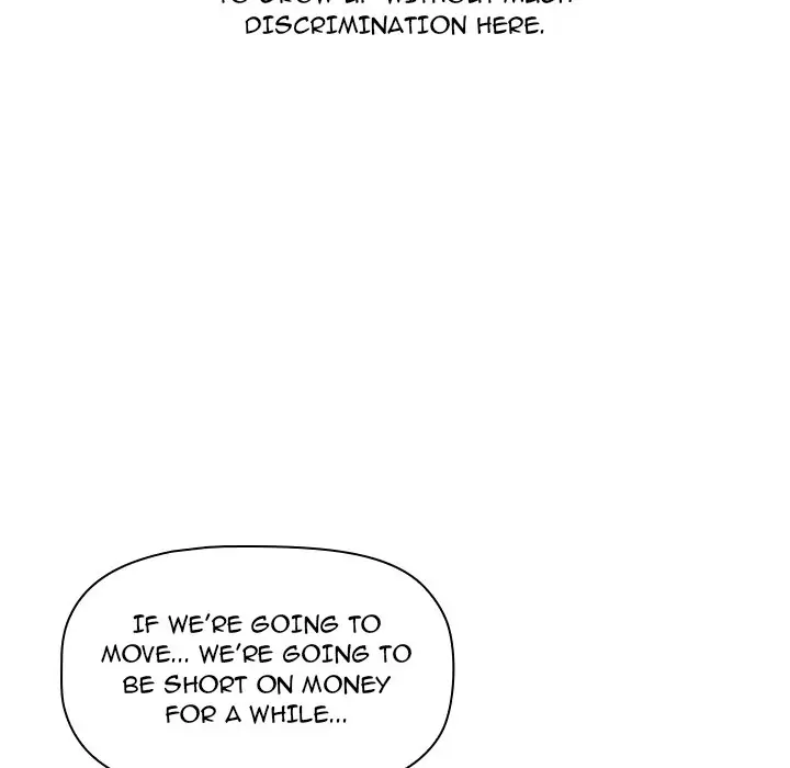 Dorm Room Sisters Chapter 93 - Page 116