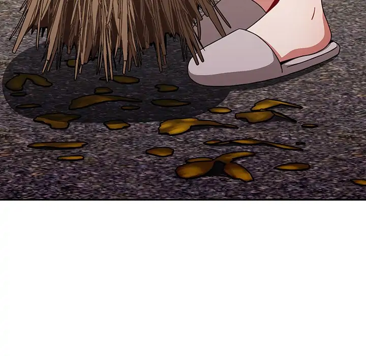 Dorm Room Sisters Chapter 93 - Page 13