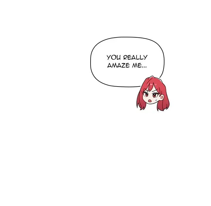 Dorm Room Sisters Chapter 93 - Page 121