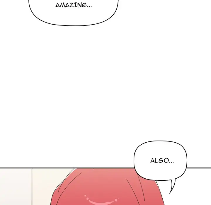 Dorm Room Sisters Chapter 93 - Page 127