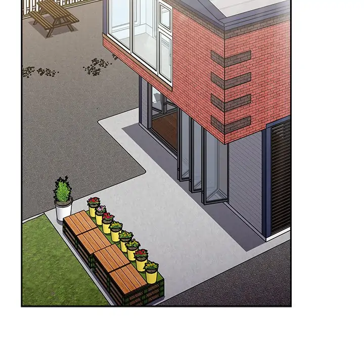 Dorm Room Sisters Chapter 93 - Page 132