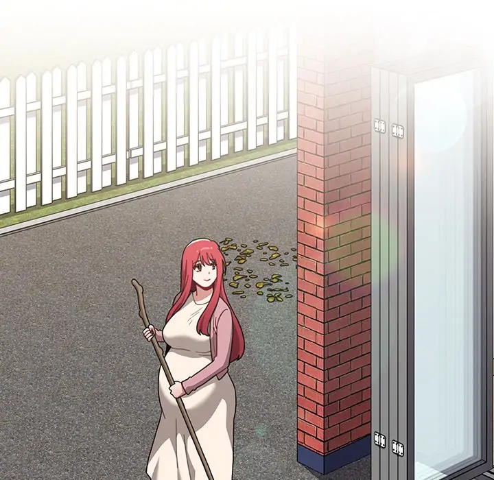 Dorm Room Sisters Chapter 93 - Page 135