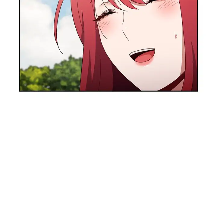 Dorm Room Sisters Chapter 93 - Page 139