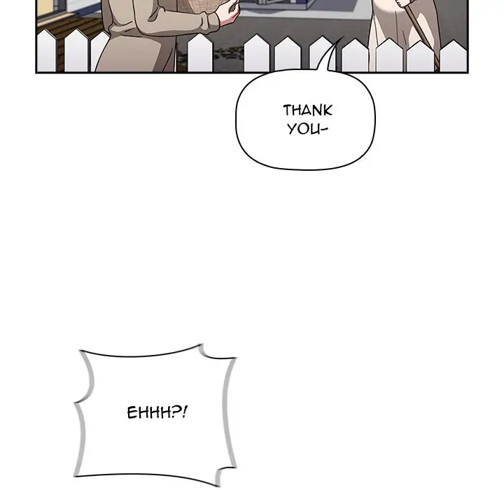 Dorm Room Sisters Chapter 93 - Page 15