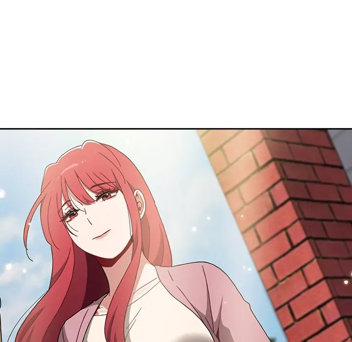 Dorm Room Sisters Chapter 93 - Page 141