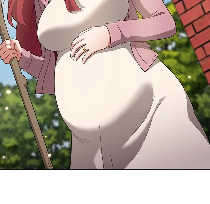 Dorm Room Sisters Chapter 93 - Page 142