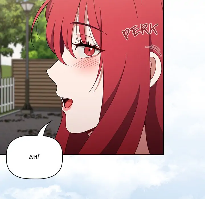 Dorm Room Sisters Chapter 93 - Page 145