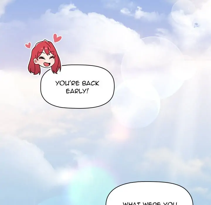 Dorm Room Sisters Chapter 93 - Page 148