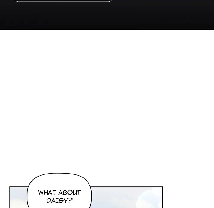 Dorm Room Sisters Chapter 93 - Page 151