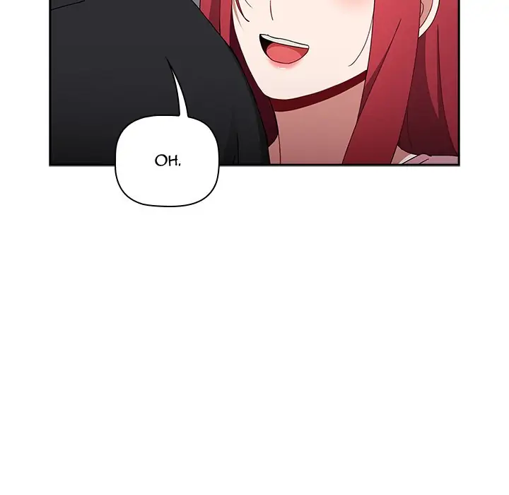 Dorm Room Sisters Chapter 93 - Page 154