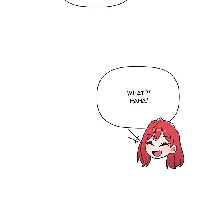 Dorm Room Sisters Chapter 93 - Page 157